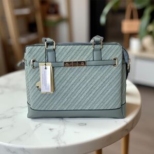 Jolene Couture Handbag